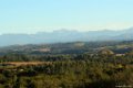 2014 10 Sauveterre 35